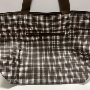 NEW Super Special Limited Edition Day Tripper